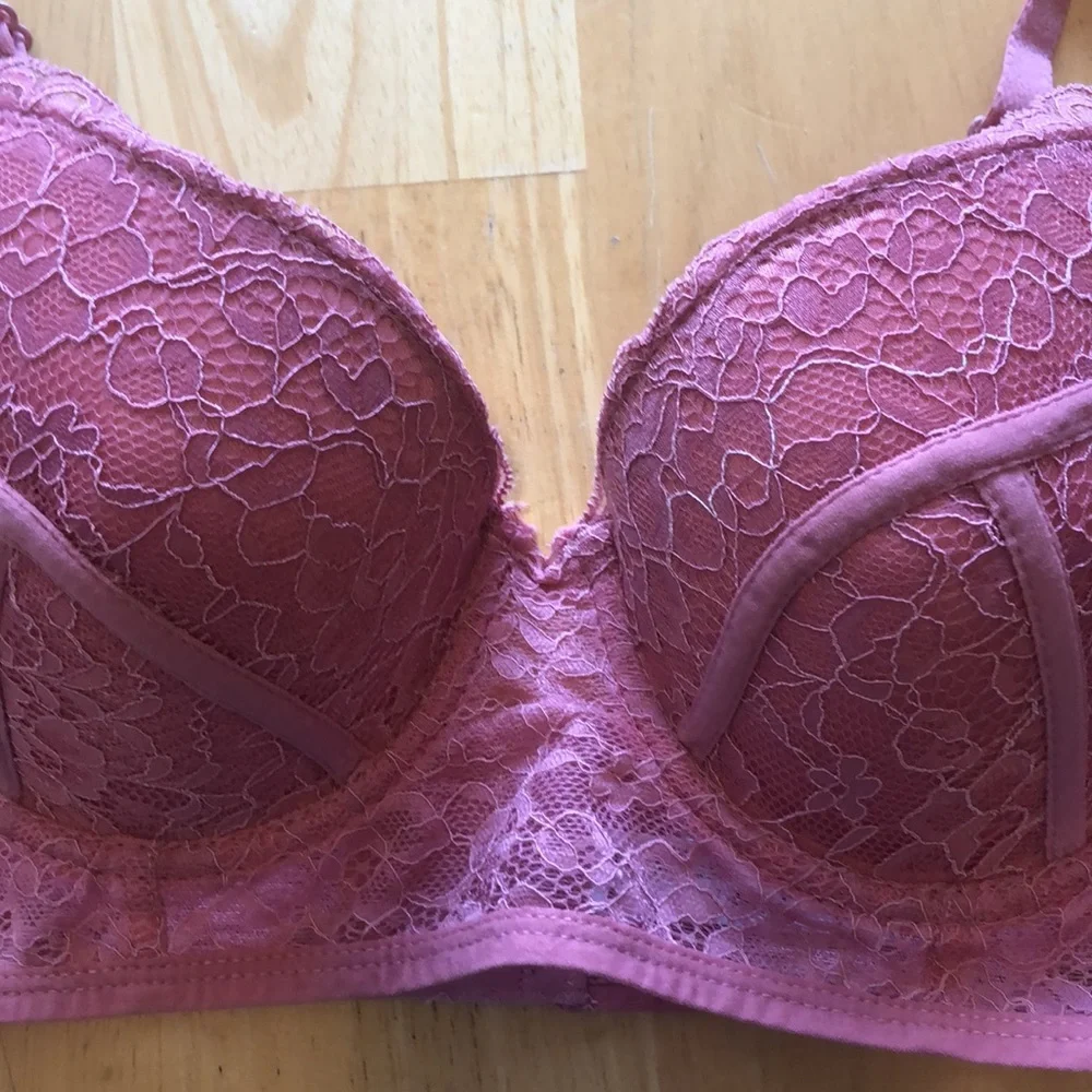 Bra - Picture 6 of 6